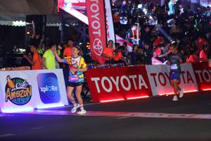 BIB: 
                            <button type="button" onclick="openModal(23351381)" class="btn btn-primary btn-sm float-right btn-popup" data-toggle="modal" data-target=".modal-high-quality">
                        <i class="fas fa-shopping-cart"></i> Add to Cart
                    </button>
                                            <button type="button" onclick="isThisMe(23351381, true)" class="btn btn-success btn-sm float-right btn-popup btn-isme hidden" data-toggle="tooltip" data-placement="bottom" title="นี่คือรูปของคุณใช่ไหม คลิกที่นี่เพื่อเอาเข้าอัลบั้ม">
                        <i class="fas fa-plus"></i> Add to album
                    </button>
                    <button type="button" onclick="isThisMe(23351381, false)" class="btn btn-warning btn-sm float-right btn-popup btn-isnotme hidden">
                        <i class="fas fa-ban"></i> Remove from album
                    </button>